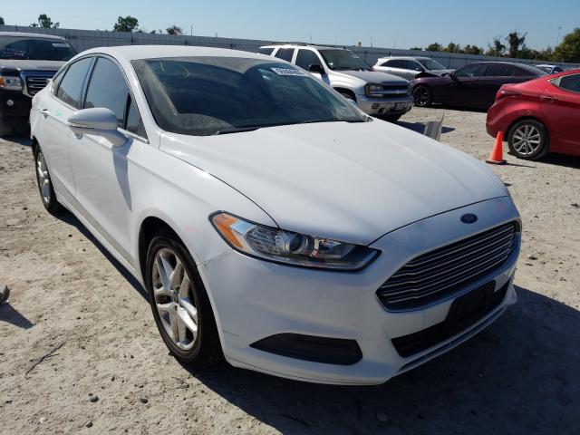 FORD FUSION SE 2013 3fa6p0h77dr282544