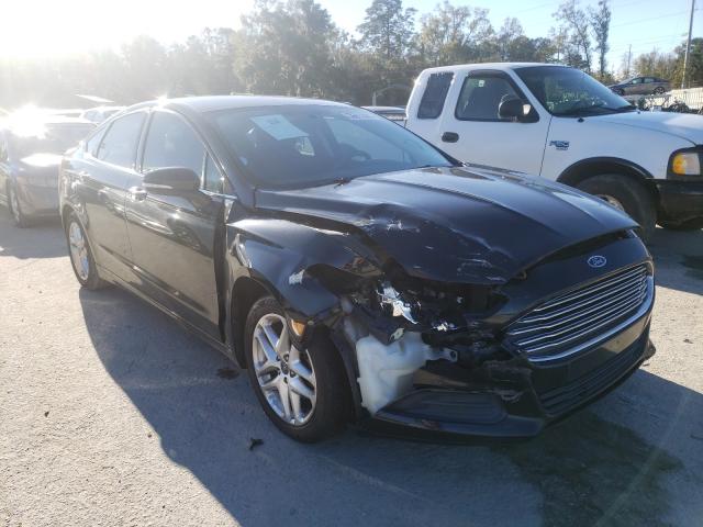 FORD NULL 2013 3fa6p0h77dr282625