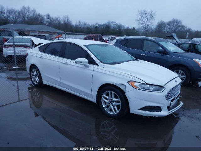 FORD NULL 2013 3fa6p0h77dr282883