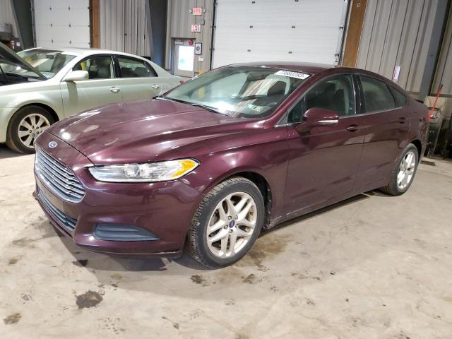 FORD FUSION 2013 3fa6p0h77dr283595