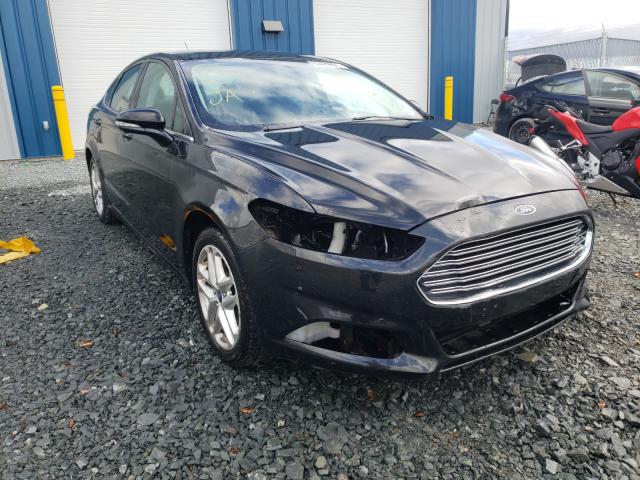 FORD FUSION SE 2013 3fa6p0h77dr284620