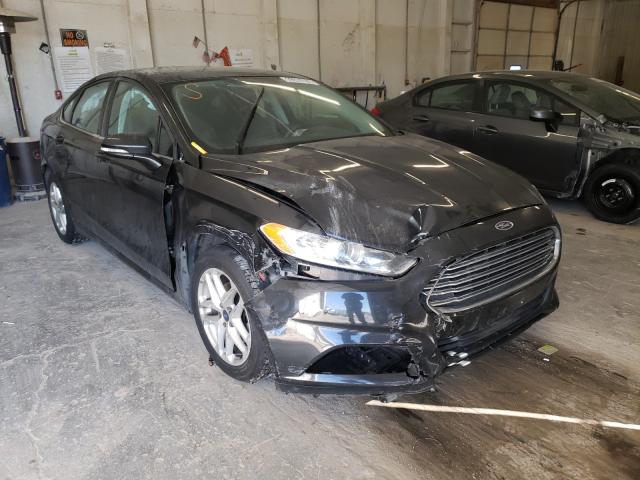 FORD FUSION SE 2013 3fa6p0h77dr286755