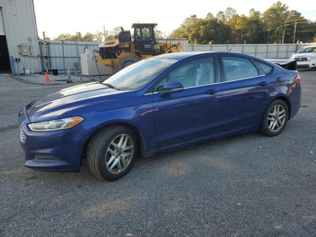 FORD FUSION 2013 3fa6p0h77dr289123