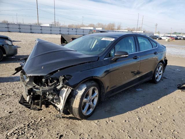 FORD FUSION SE 2013 3fa6p0h77dr289672