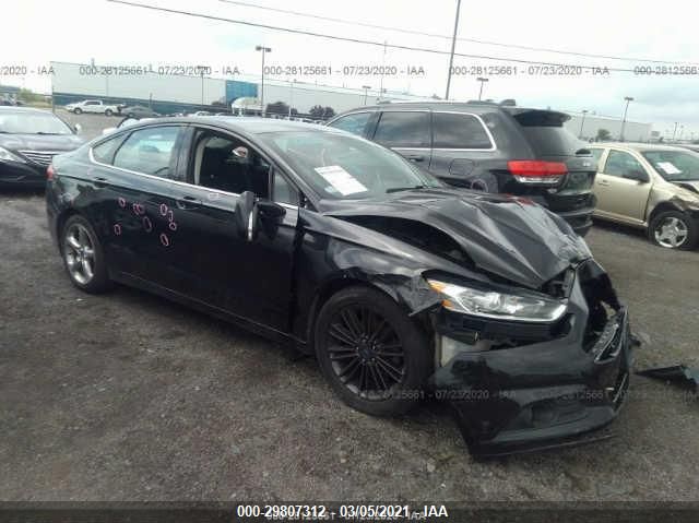 FORD FUSION 2013 3fa6p0h77dr289901