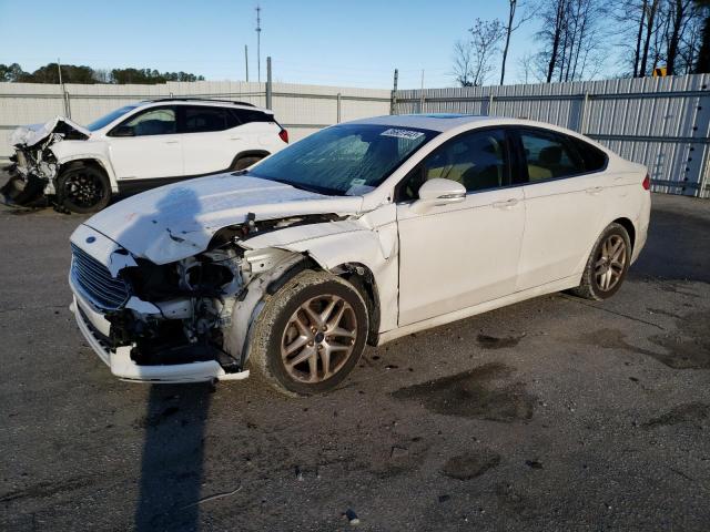 FORD FUSION SE 2013 3fa6p0h77dr289994