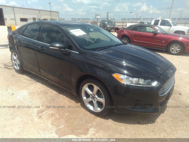 FORD FUSION 2013 3fa6p0h77dr290983