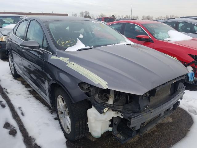 FORD FUSION SE 2013 3fa6p0h77dr291387