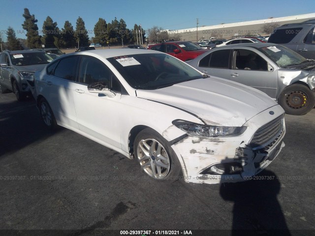 FORD FUSION 2013 3fa6p0h77dr292698