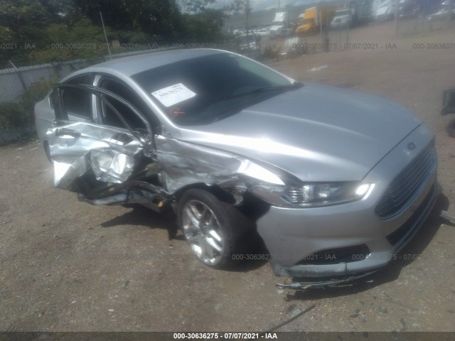 FORD FUSION 2013 3fa6p0h77dr292734