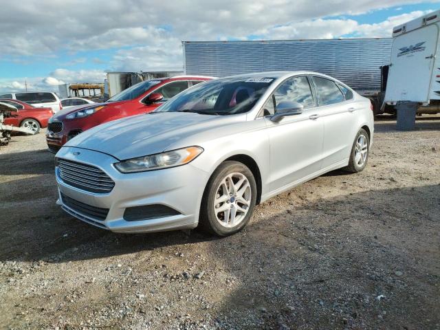 FORD FUSION SE 2013 3fa6p0h77dr292782