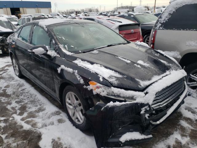 FORD NULL 2013 3fa6p0h77dr295973