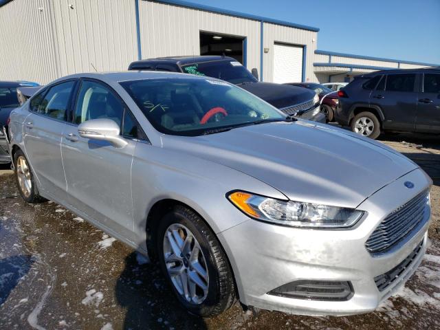 FORD FUSION SE 2013 3fa6p0h77dr298131