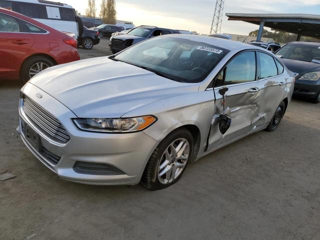 FORD FUSION 2013 3fa6p0h77dr298887