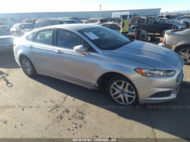 FORD FUSION 2013 3fa6p0h77dr299277