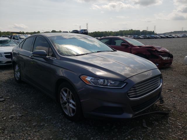 FORD FUSION SE 2013 3fa6p0h77dr305109