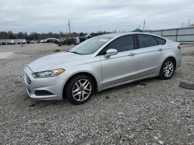 FORD FUSION SE 2013 3fa6p0h77dr305319