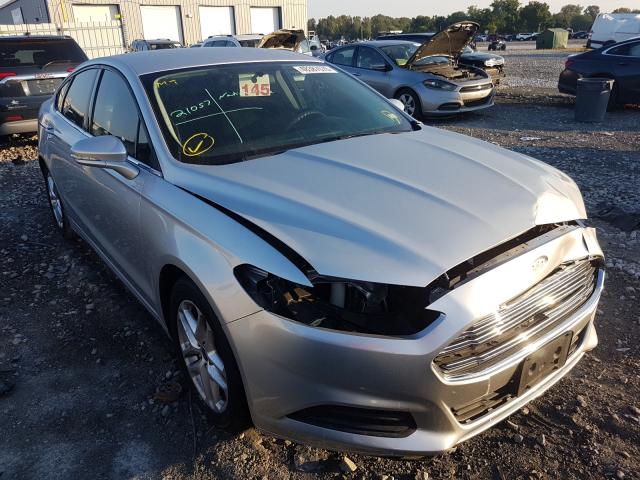 FORD NULL 2013 3fa6p0h77dr308320