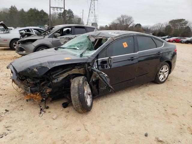 FORD FUSION 2013 3fa6p0h77dr317891