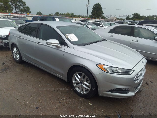 FORD FUSION 2013 3fa6p0h77dr318202