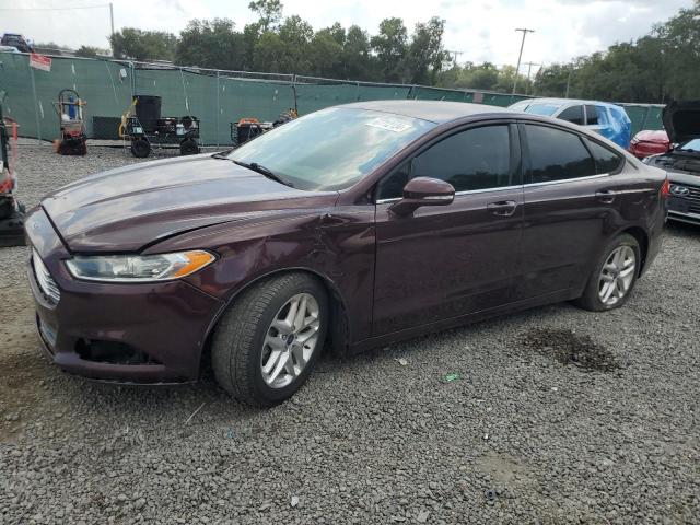 FORD FUSION SE 2013 3fa6p0h77dr318703