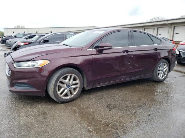 FORD FUSION 2013 3fa6p0h77dr320855