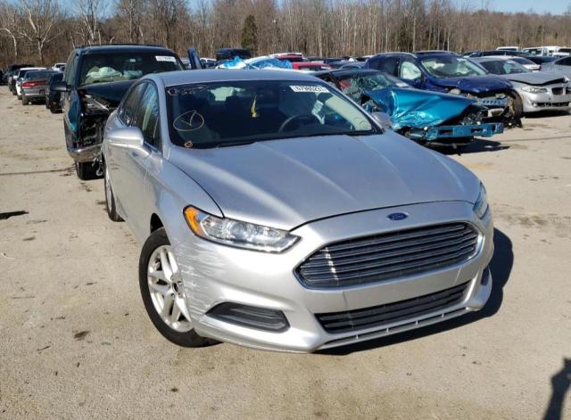 FORD FUSION SE 2013 3fa6p0h77dr322069