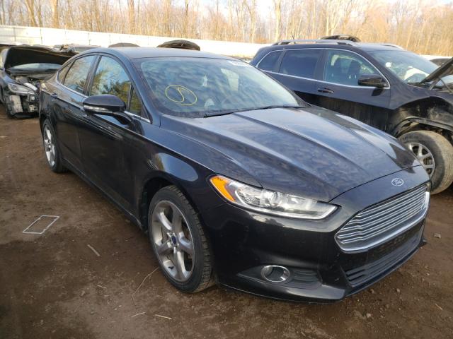 FORD FUSION SE 2013 3fa6p0h77dr322508