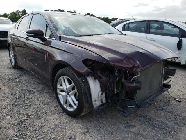 FORD FUSION SE 2013 3fa6p0h77dr323139