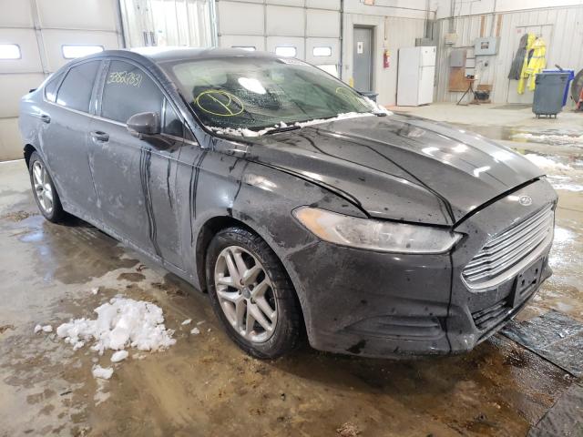 FORD NULL 2013 3fa6p0h77dr323951