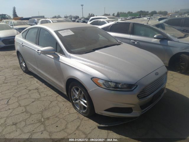 FORD FUSION 2013 3fa6p0h77dr325778