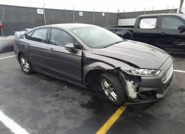 FORD FUSION 2013 3fa6p0h77dr327028