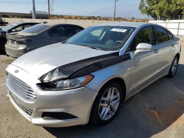 FORD FUSION SE 2013 3fa6p0h77dr329068