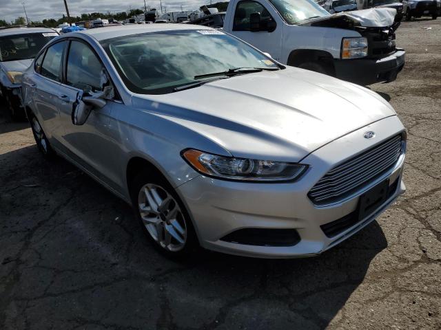 FORD FUSION SE 2013 3fa6p0h77dr329989