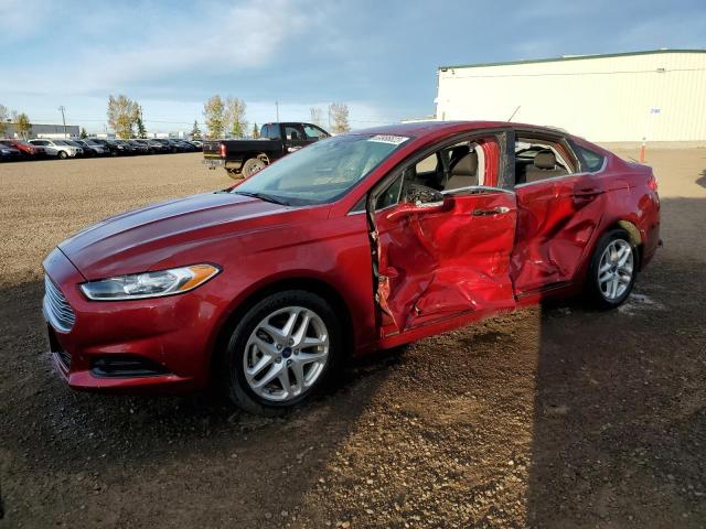 FORD FUSION SE 2013 3fa6p0h77dr333346