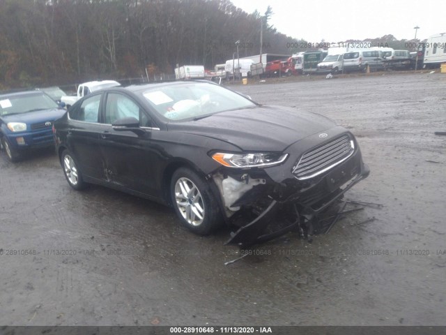 FORD FUSION 2013 3fa6p0h77dr335016