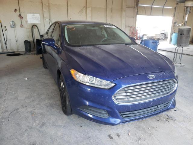 FORD FUSION SE 2013 3fa6p0h77dr337106