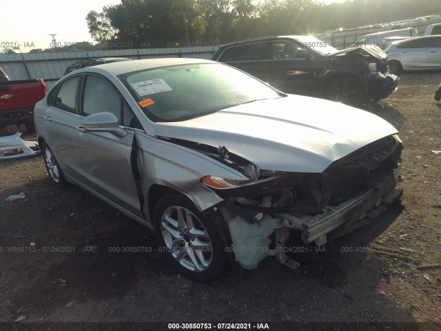 FORD FUSION 2013 3fa6p0h77dr337557