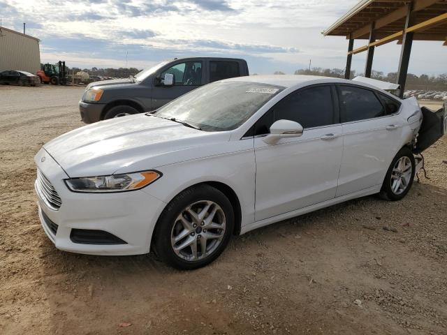 FORD FUSION 2013 3fa6p0h77dr338269