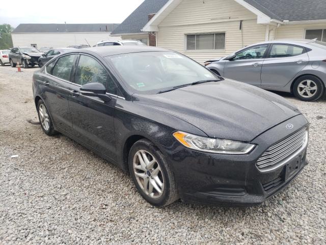 FORD FUSION SE 2013 3fa6p0h77dr339843