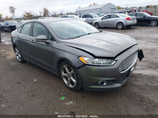 FORD FUSION 2013 3fa6p0h77dr339955