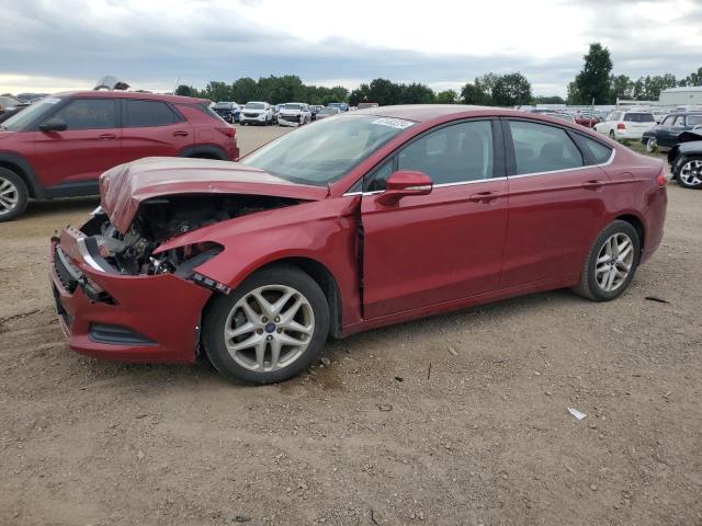 FORD FUSION 2013 3fa6p0h77dr340099