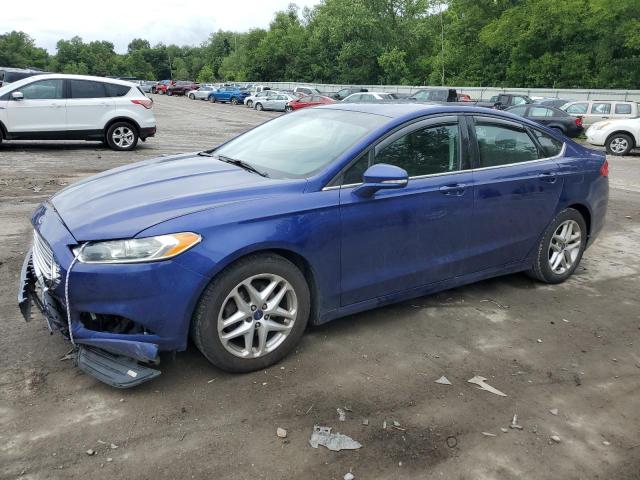 FORD FUSION 2013 3fa6p0h77dr341124