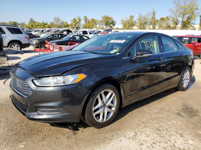 FORD FUSION 2013 3fa6p0h77dr341611