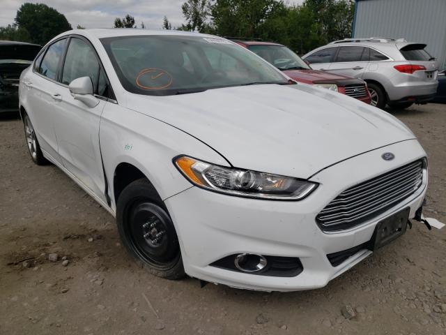 FORD NULL 2013 3fa6p0h77dr345691