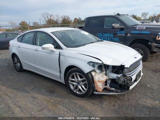 FORD FUSION 2013 3fa6p0h77dr346761