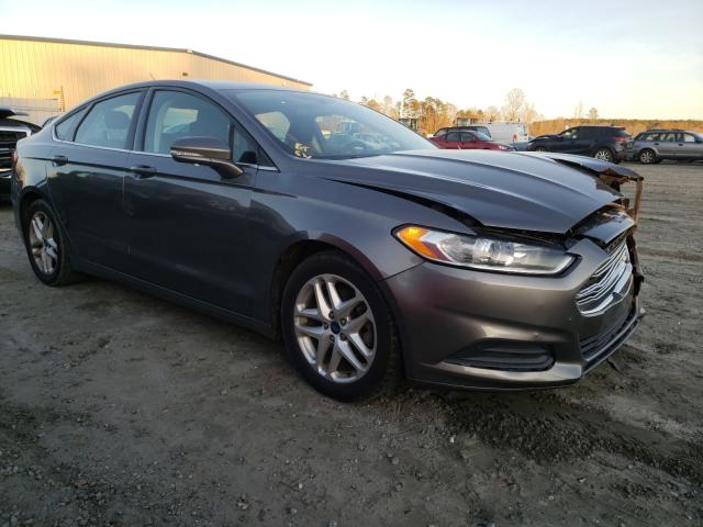 FORD FUSION SE 2013 3fa6p0h77dr346811