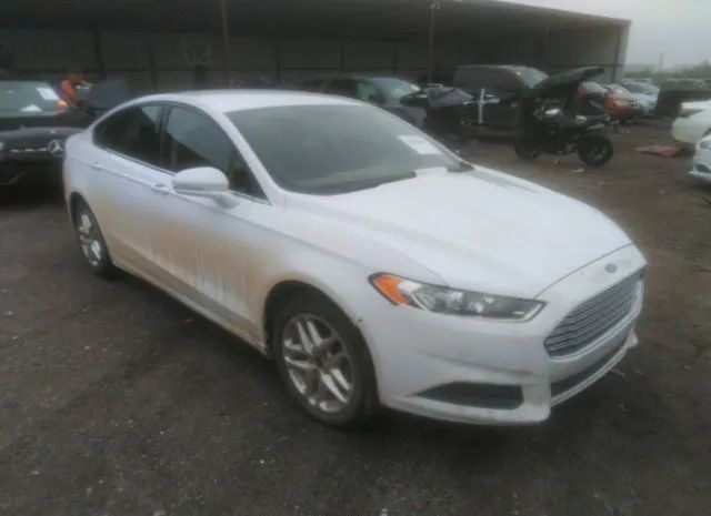 FORD FUSION 2013 3fa6p0h77dr347098