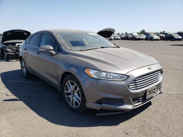 FORD FUSION SE 2013 3fa6p0h77dr349305