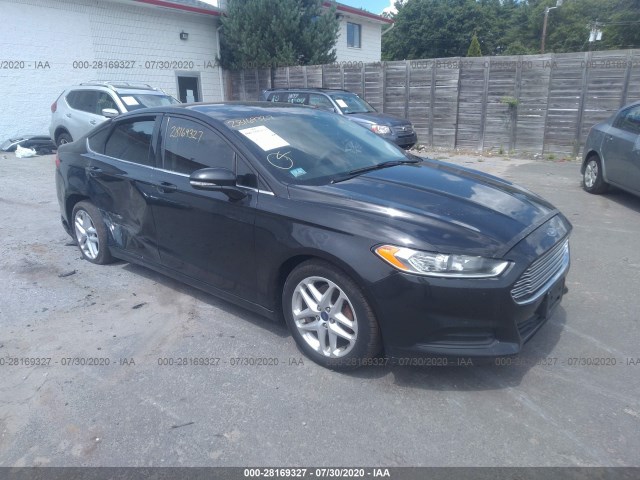 FORD FUSION 2013 3fa6p0h77dr349420